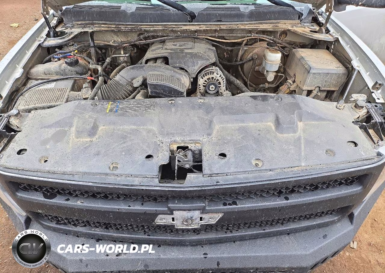 2010 Chevrolet Silverado K1500 Lt VIN:3GCRKSE36AG198869 - 11