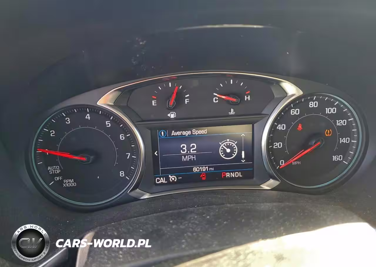 2022 Chevrolet Equinox Lt VIN:3GNAXKEV9NL223235 - 9