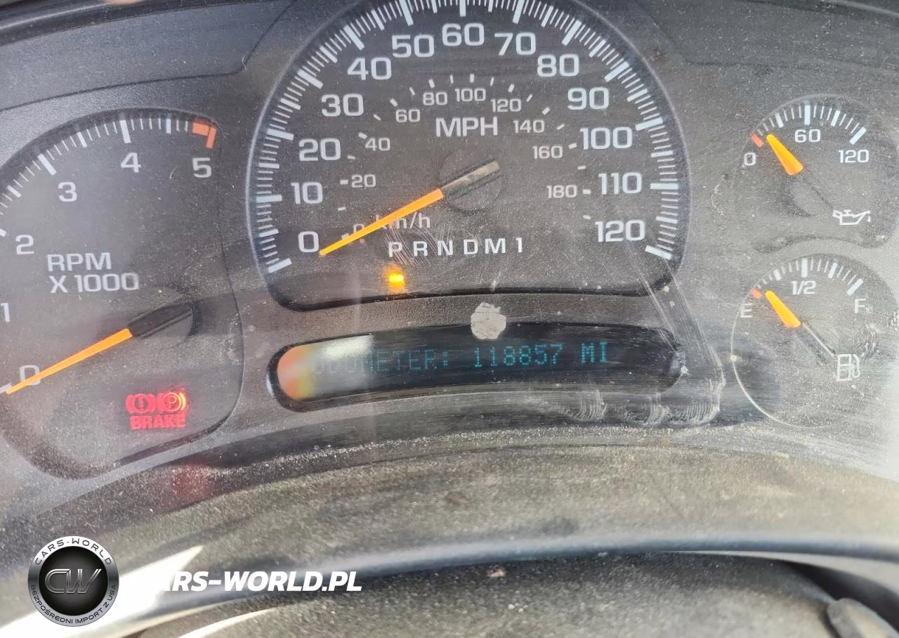2007 Chevrolet Silverado K2500 Heavy Duty VIN:1GCHK23D67F155330 - 9