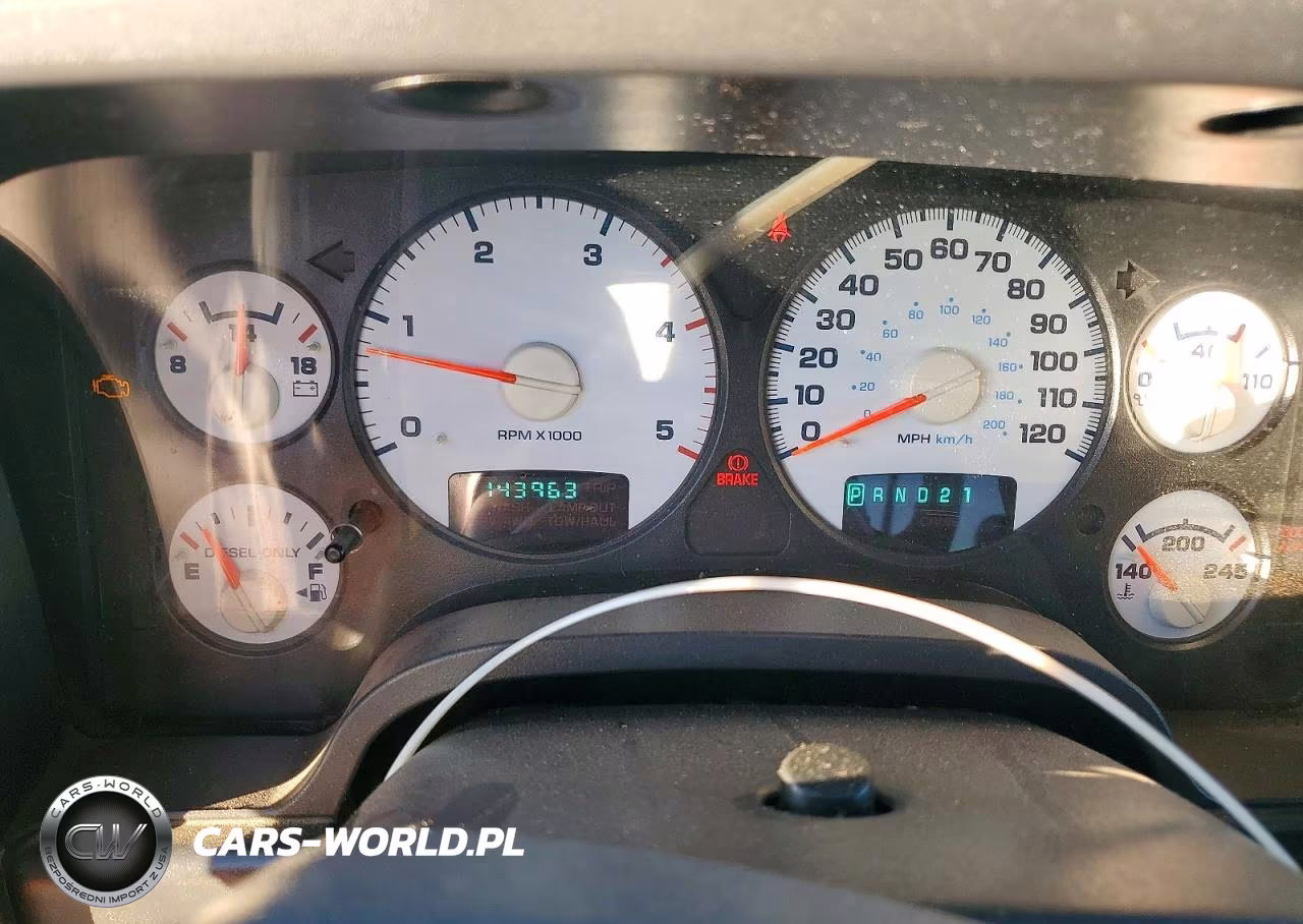 2005 Dodge Ram 3500 St VIN:3D7MS48C55G796609 - 9