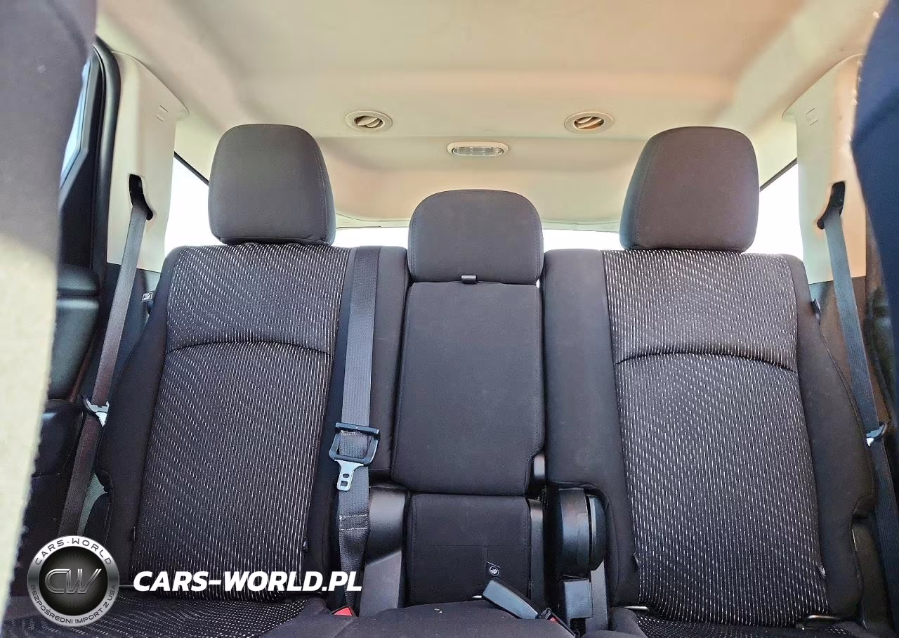 2014 Dodge Journey Sxt VIN:3C4PDCBG2ET102375 - 10