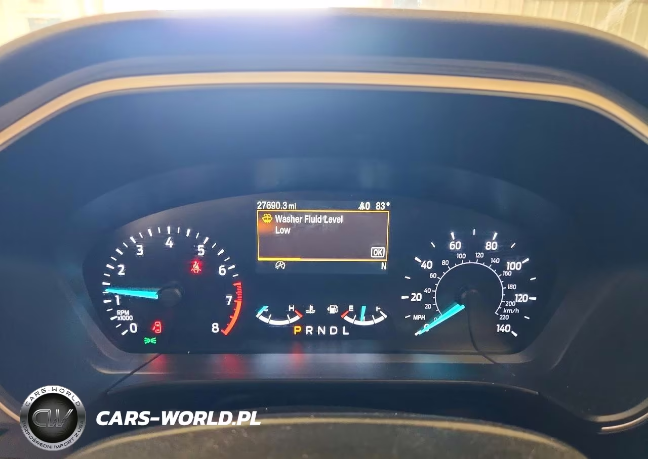 2020 Ford Escape Se VIN:1FMCU9G68LUB90798 - 9