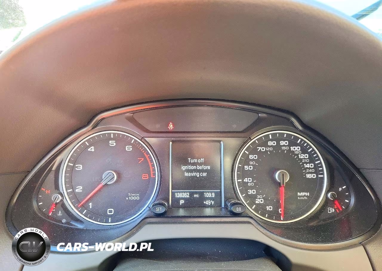 2016 Audi Q5 Premium Plus S-Line VIN:WA1D7AFP0GA062584 - 9