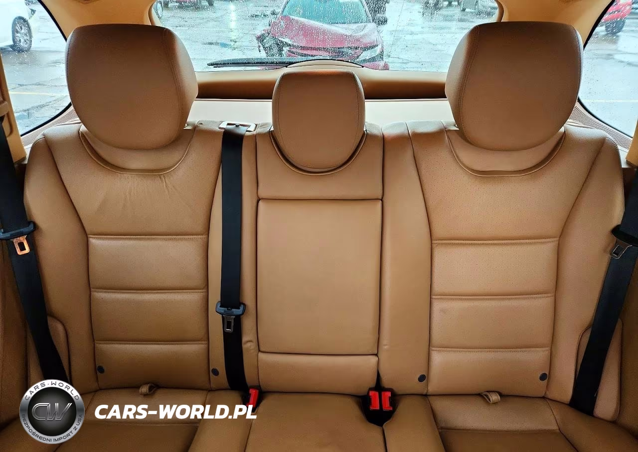 2008 Porsche Cayenne S VIN:WP1AB29P28LA49932 - 10