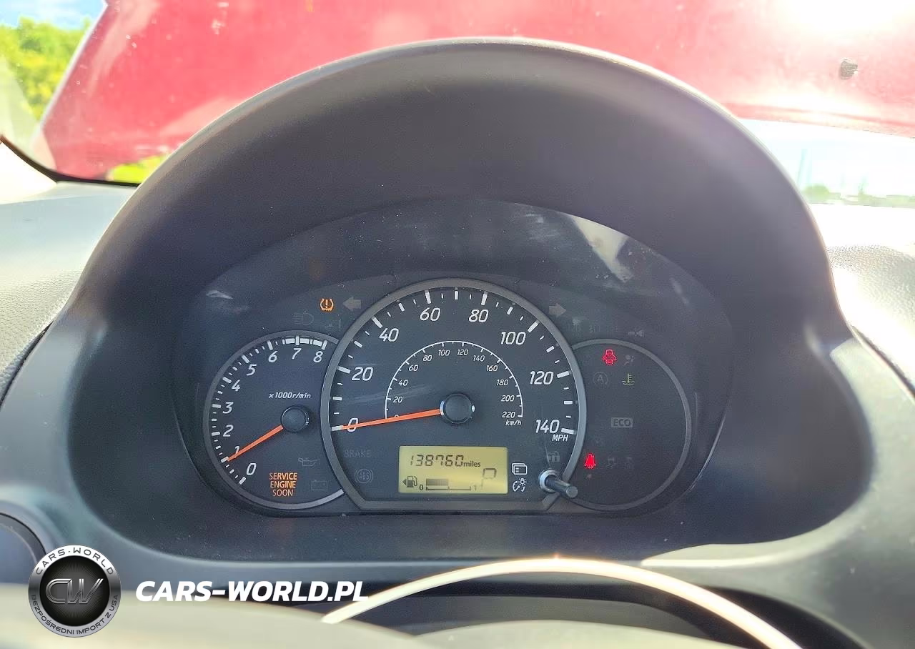 2017 Mitsubishi Mirage De VIN:ML32A3HJ0FH007080 - 9