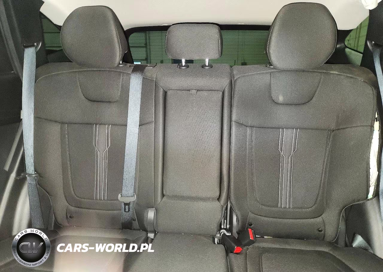 2025 Hyundai Tucson Sel VIN:5NMJBCDE8SH554105 - 10