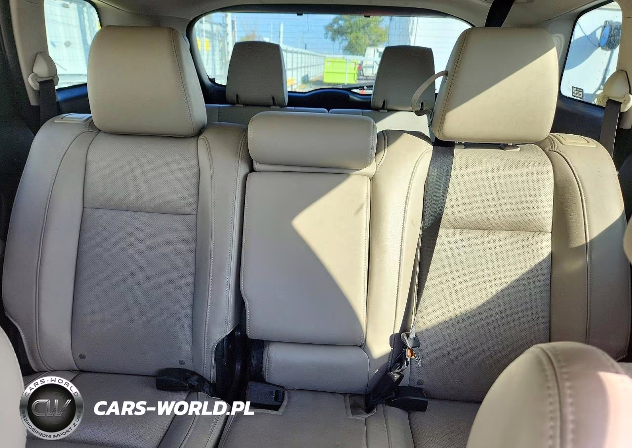 2013 Mazda Cx-9 Grand Touring VIN:JM3TB3DA8D0424907 - 10