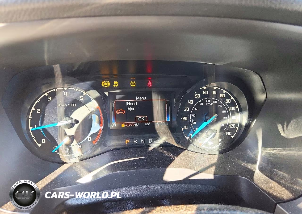 2021 Ford Ranger Xl VIN:1FTER4EH4MLD74696 - 9