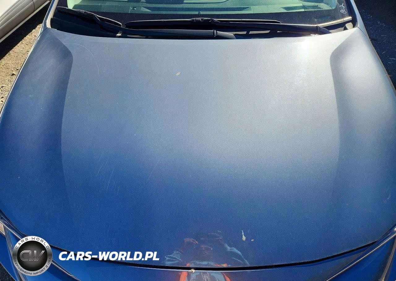 2025 Toyota Corolla Le VIN:5YFB4MDE1SP250365 - 11