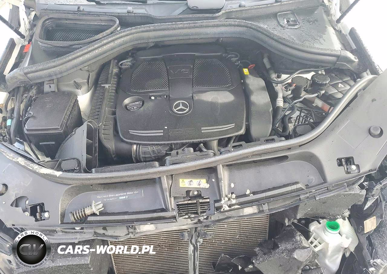 2018 Mercedes-Benz Gle 350 VIN:4JGDA5JB4JB099709 - 12