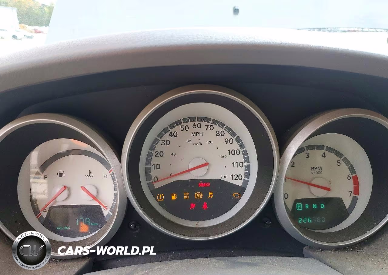 2010 Dodge Grand Caravan Se VIN:2D4RN4DE2AR291553 - 9