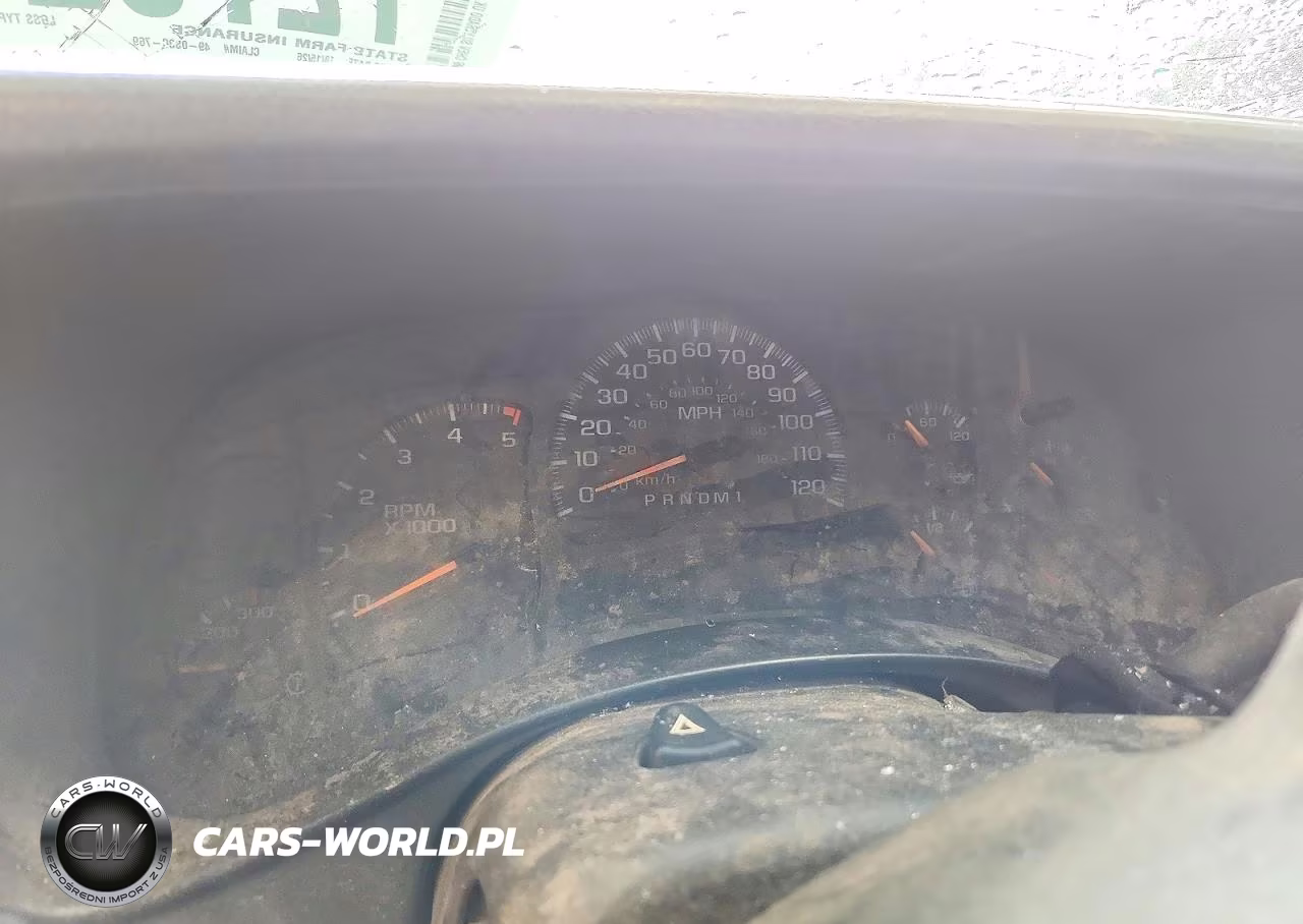 2006 Chevrolet Silverado K2500 Heavy Duty VIN:1GCHK24286E120774 - 9