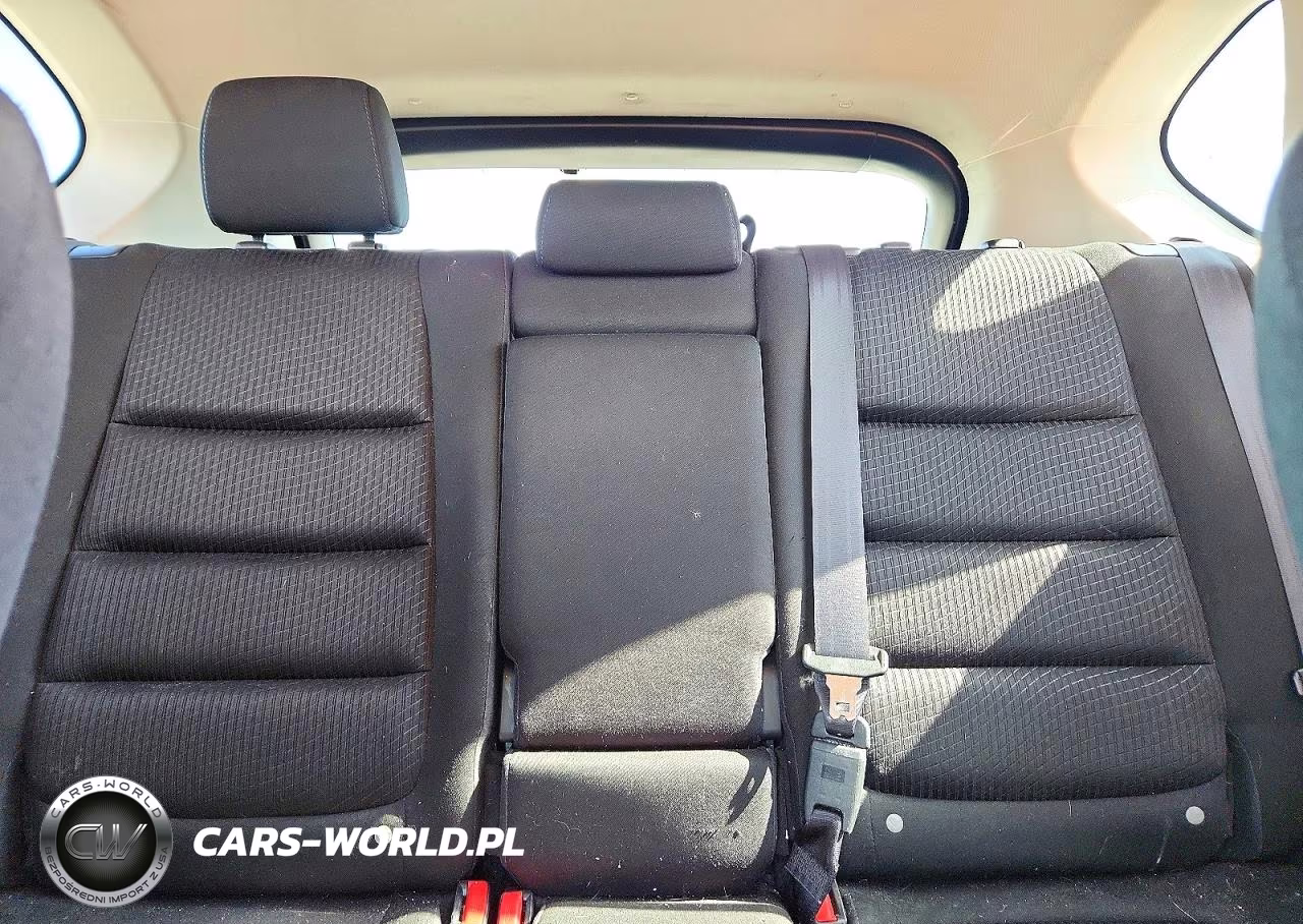 2014 Mazda Cx-5 Touring VIN:JM3KE4CY0E0401890 - 10