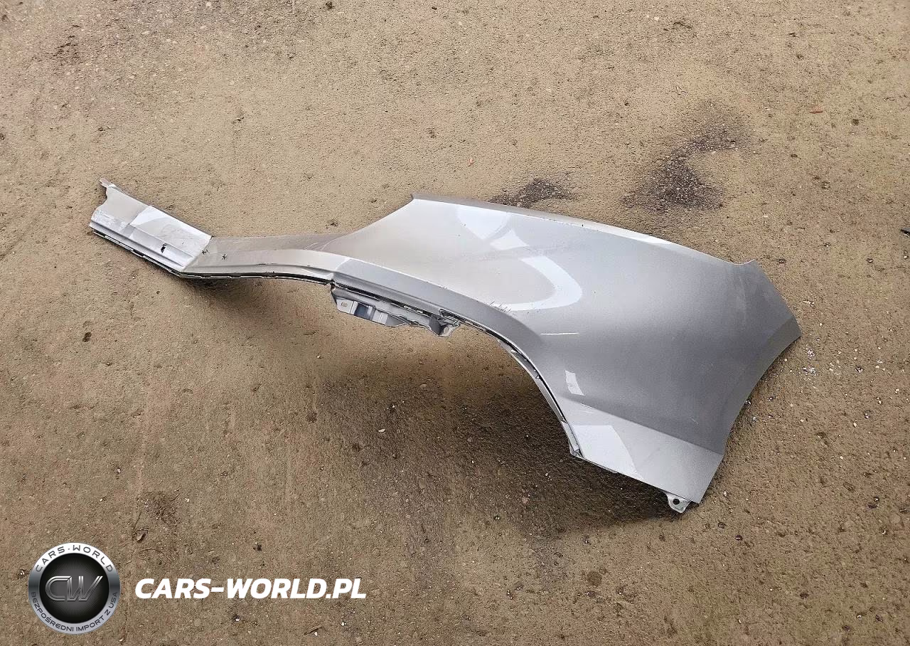 2026 Honda Accord Se VIN:1HGCY1F46TA034191 - 12