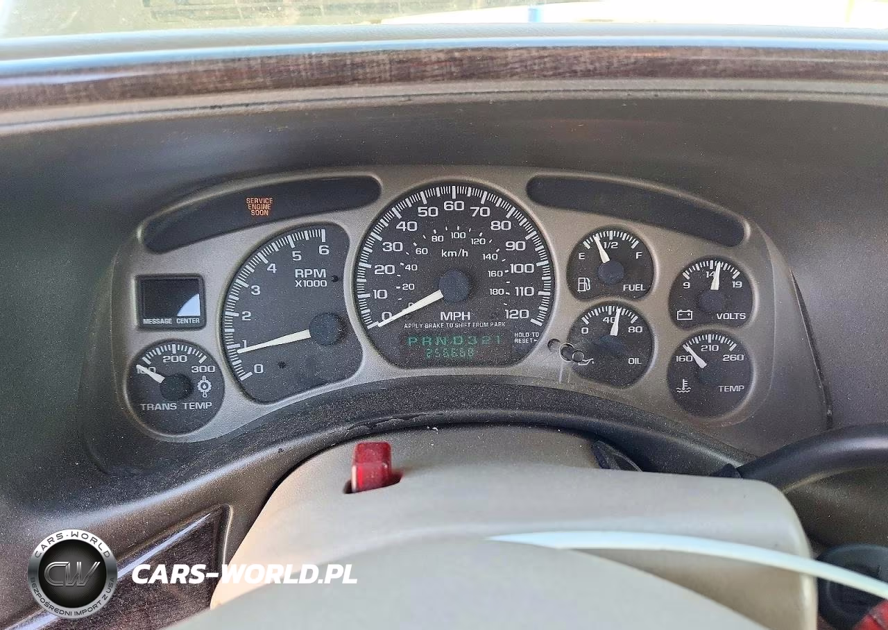 2001 GMC Sierra K1500 C3 VIN:2GTEK69U111354124 - 9
