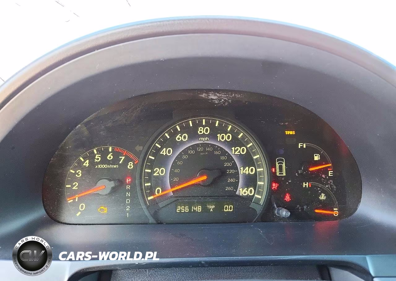 2010 Honda Odyssey Lx VIN:5FNRL3H22AB009212 - 9