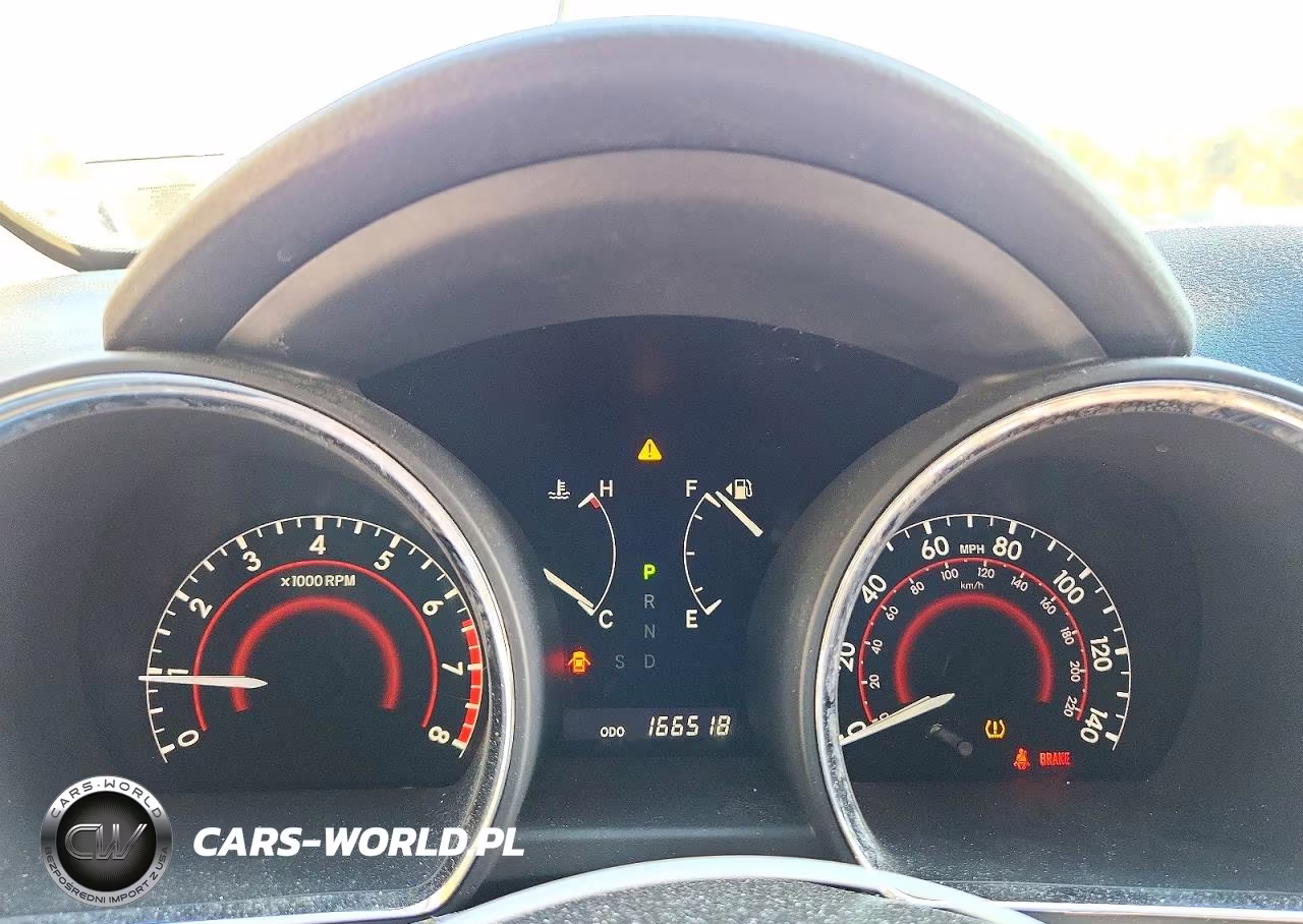 2011 Toyota Highlander Limited VIN:5TDDK3EH7BS046081 - 9
