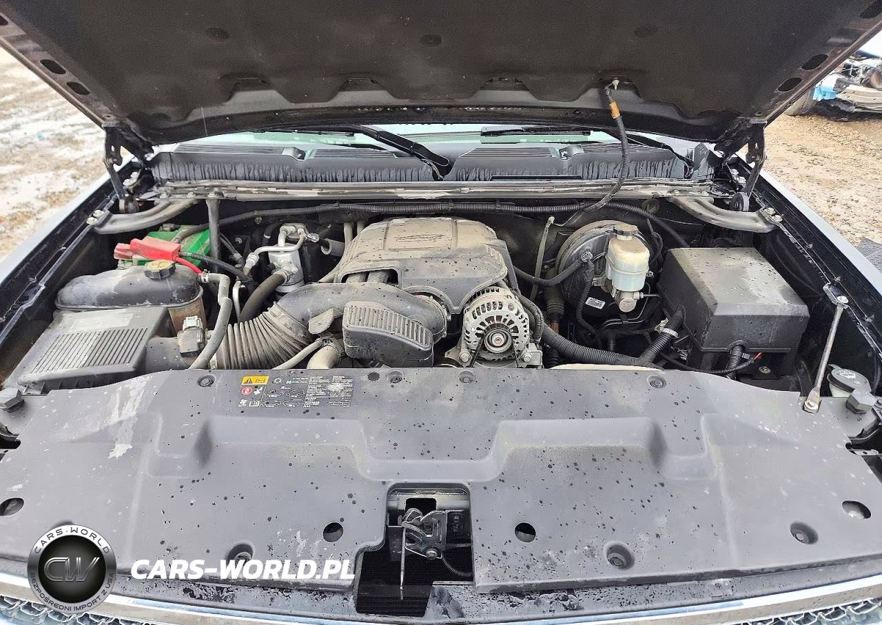 2022 Chevrolet 1500 Regular Cab K1500 Lt VIN:1GCRKSE74CZ249260 - 11