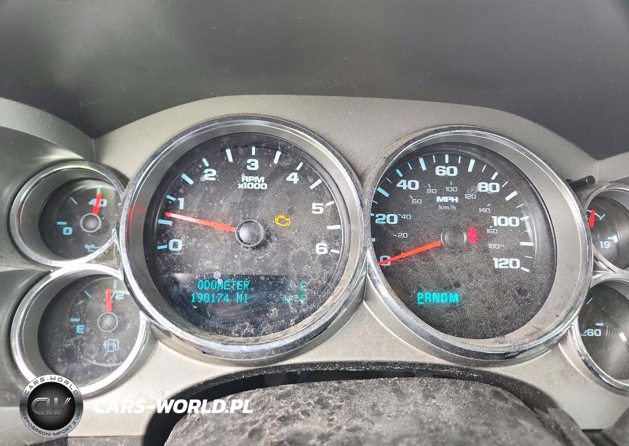 2022 Chevrolet 1500 Regular Cab K1500 Lt VIN:1GCRKSE74CZ249260 - 9