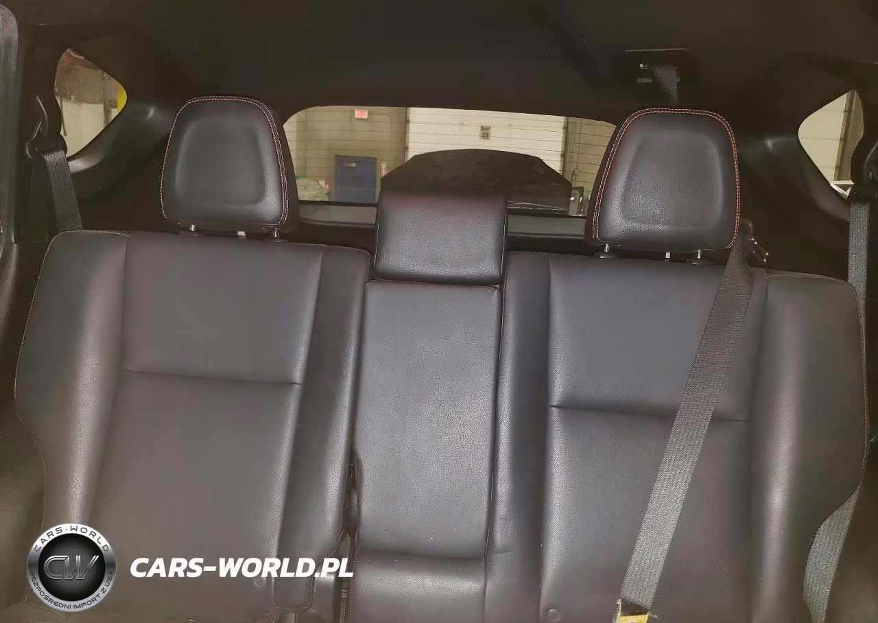 2016 Toyota Rav4 Se VIN:JTMJFREV8GD184330 - 10