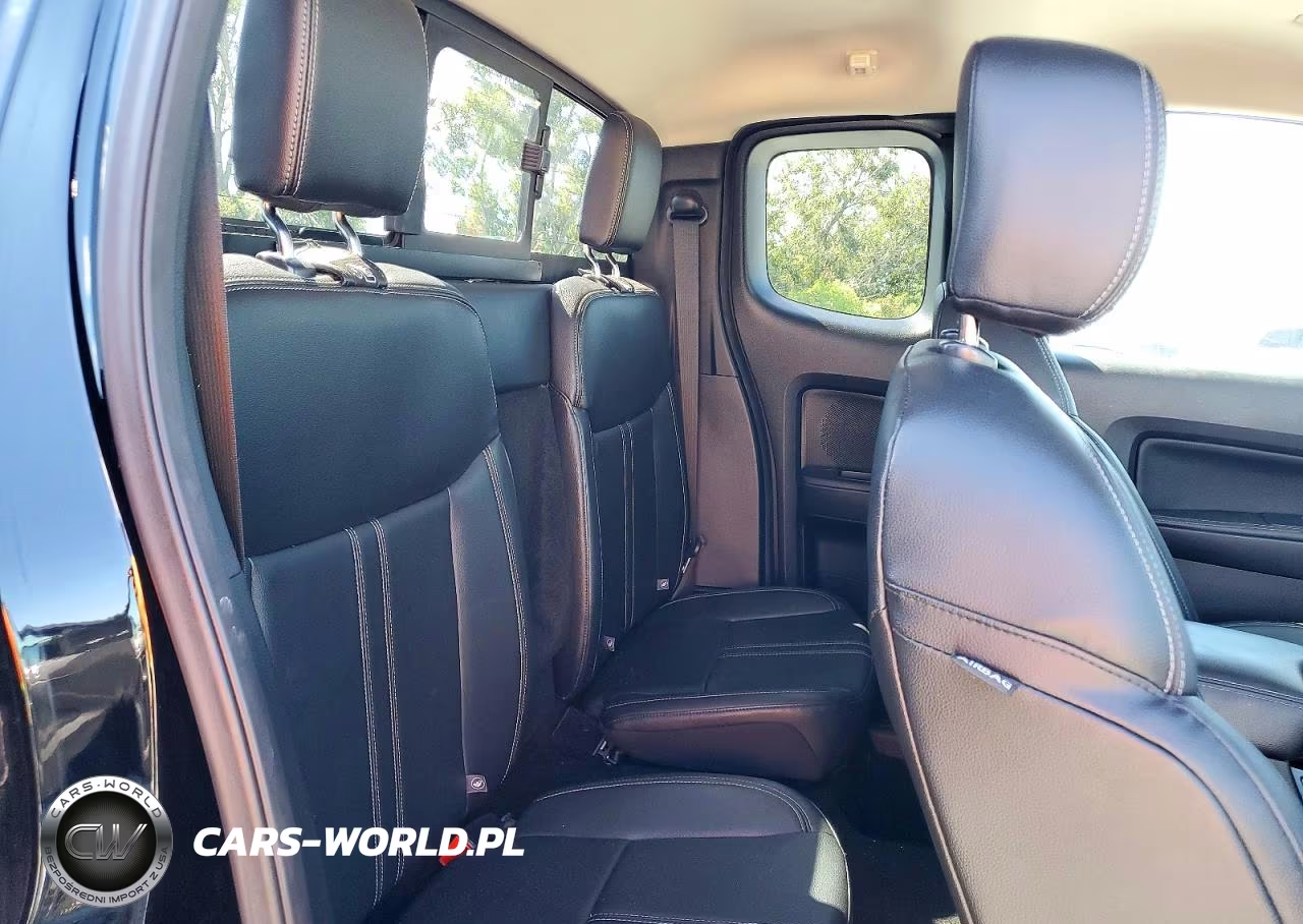 2019 Ford Ranger Xl VIN:1FTER1EH3KLA26206 - 10