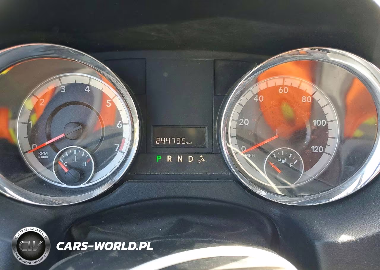 2019 Dodge Grand Caravan Sxt VIN:2C4RDGCG3KR777052 - 9