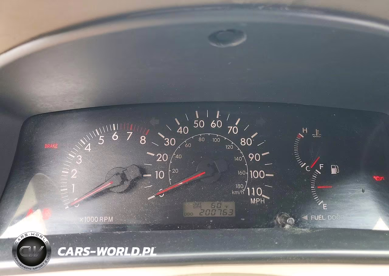 2007 Toyota Corolla Ce VIN:JTDBR32E170100594 - 9