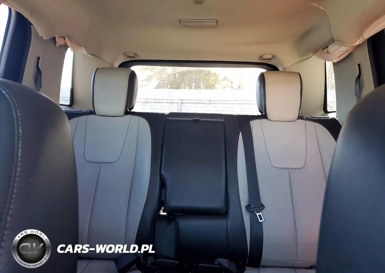 2013 GMC Terrain Slt VIN:2GKALUEK7D6201845 - 10