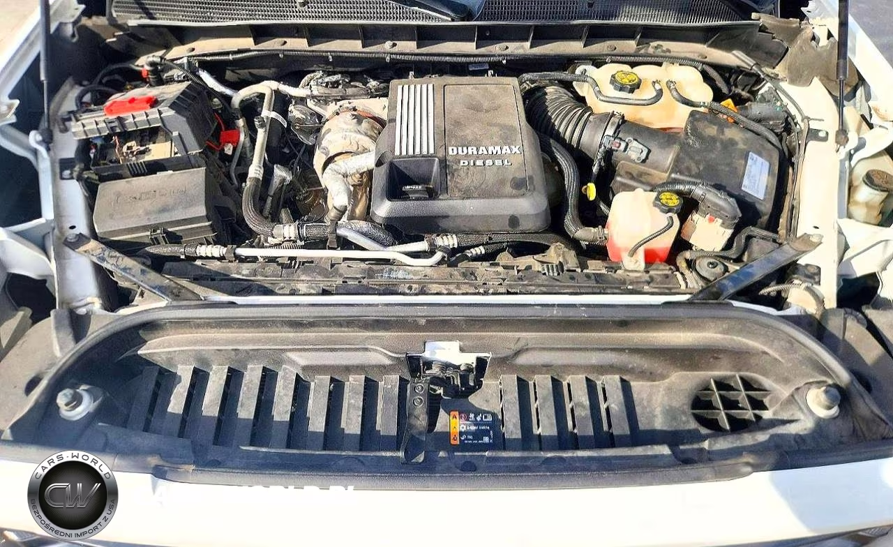 2021 GMC Sierra K1500 At4 VIN:3GTU9EET8MG334396 - 11
