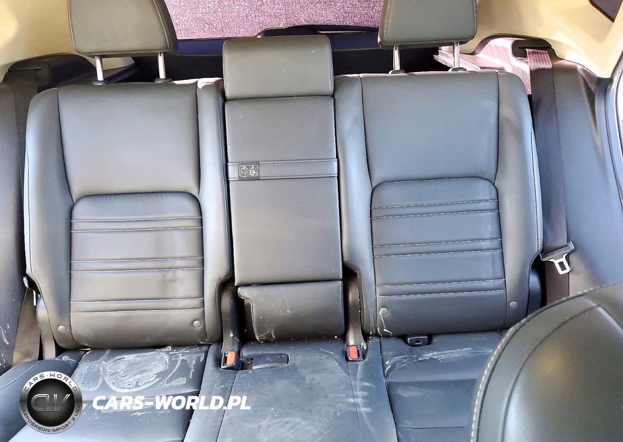 2017 Lexus Nx 200T Base VIN:JTJBARBZ1H2100093 - 10