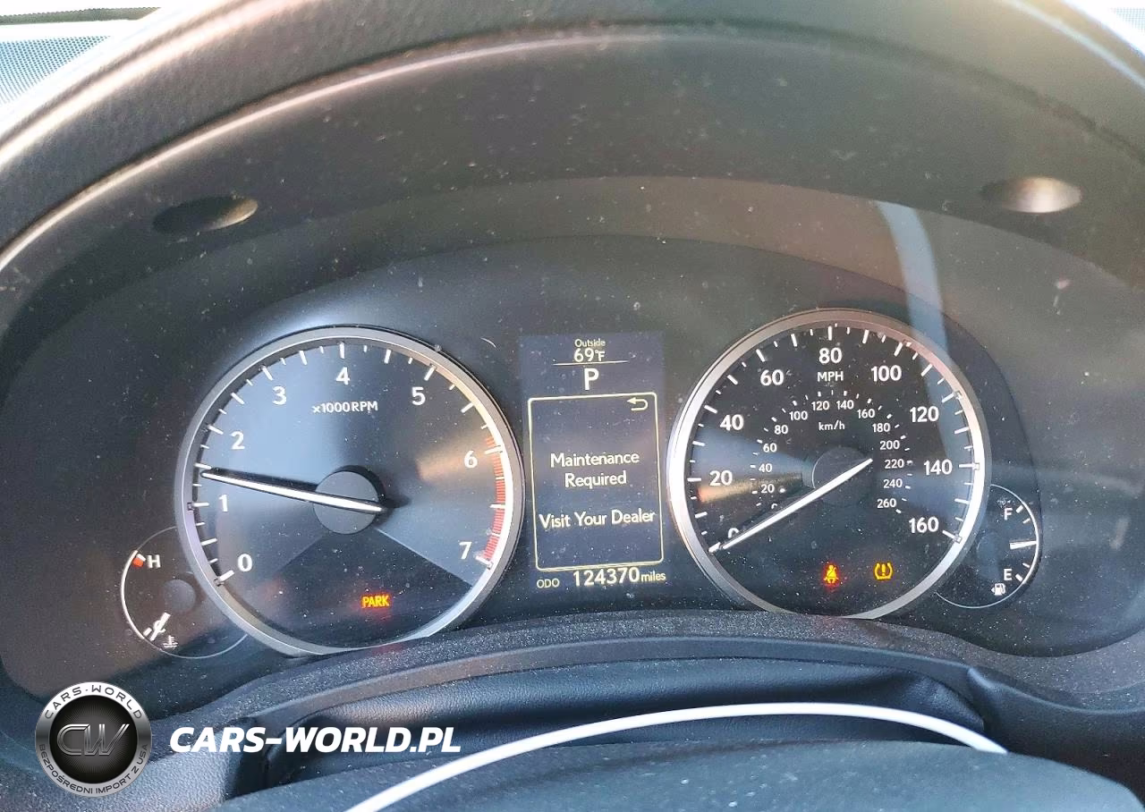 2017 Lexus Nx 200T Base VIN:JTJBARBZ1H2100093 - 9