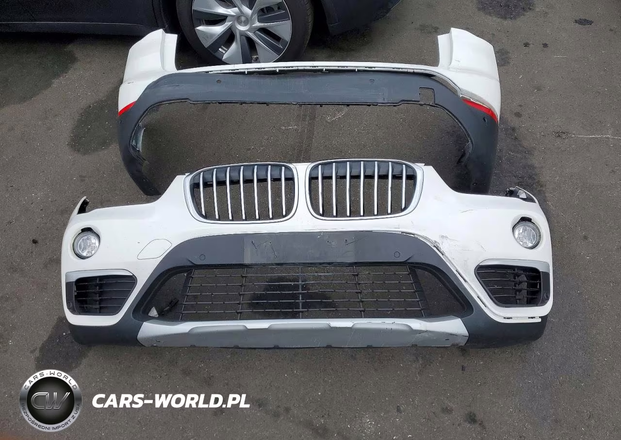 2016 BMW X1 xDrive28I VIN:WBXHT3C34G5E51596 - 13