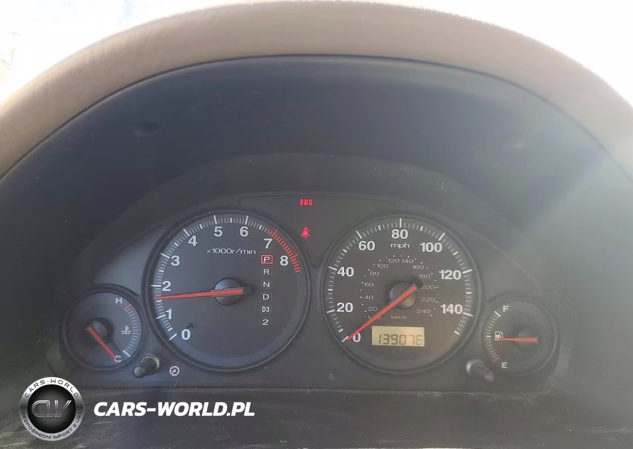 2001 Honda Civic Lx VIN:1HGES16511L006982 - 9