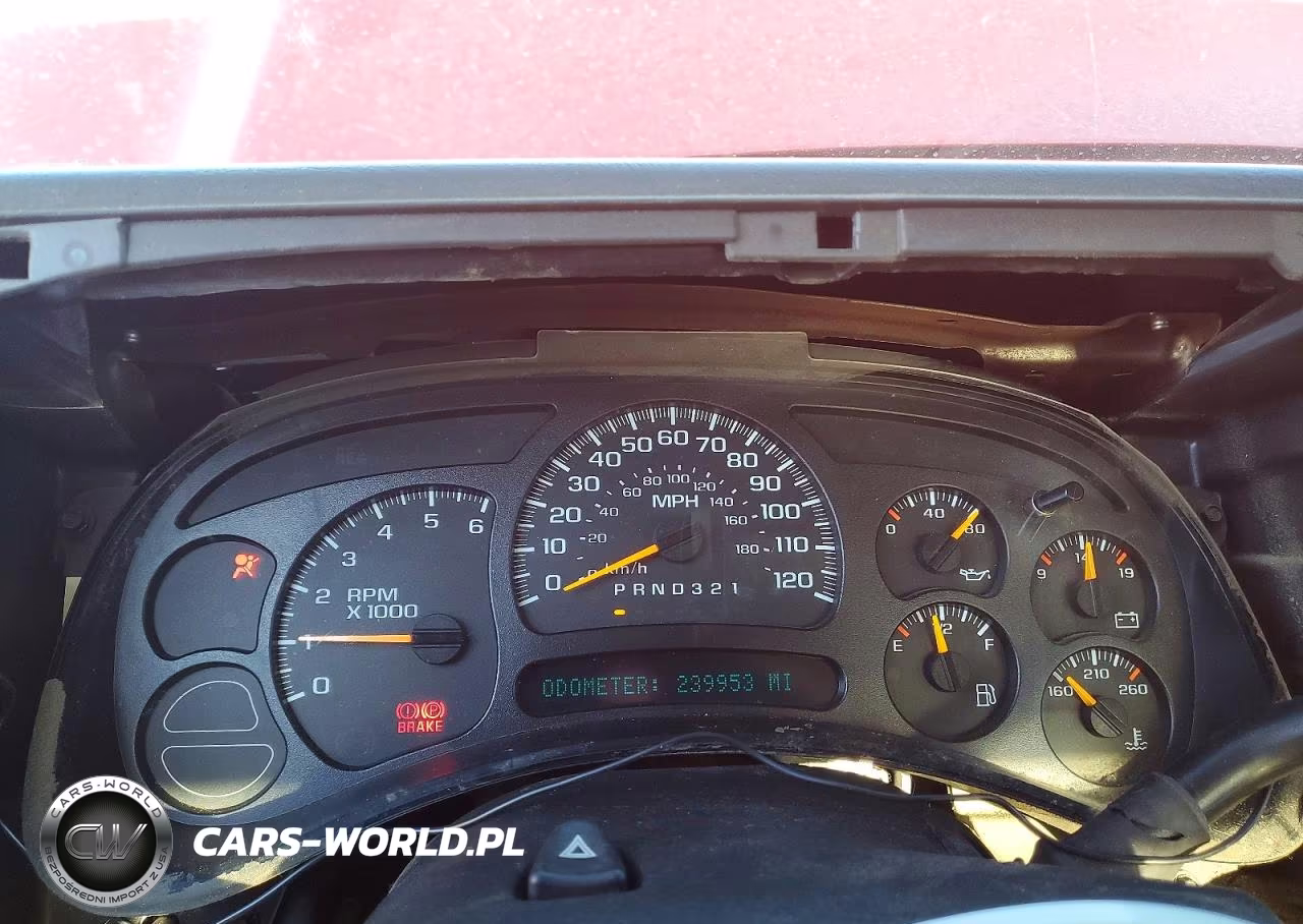 2006 Chevrolet Silverado K1500 VIN:1GCEK19B16Z195511 - 9