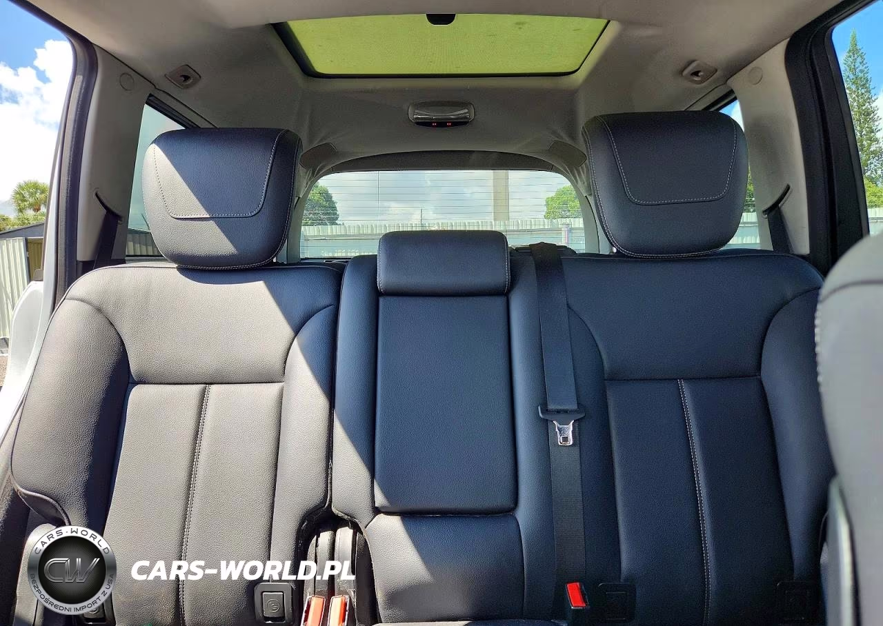 2012 Mercedes-Benz Gl 450 4Matic VIN:4JGBF7BEXCA771097 - 10