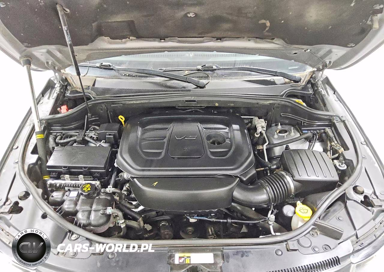 2020 Jeep Grand Cherokee Laredo VIN:1C4RJFAG8LC163355 - 12