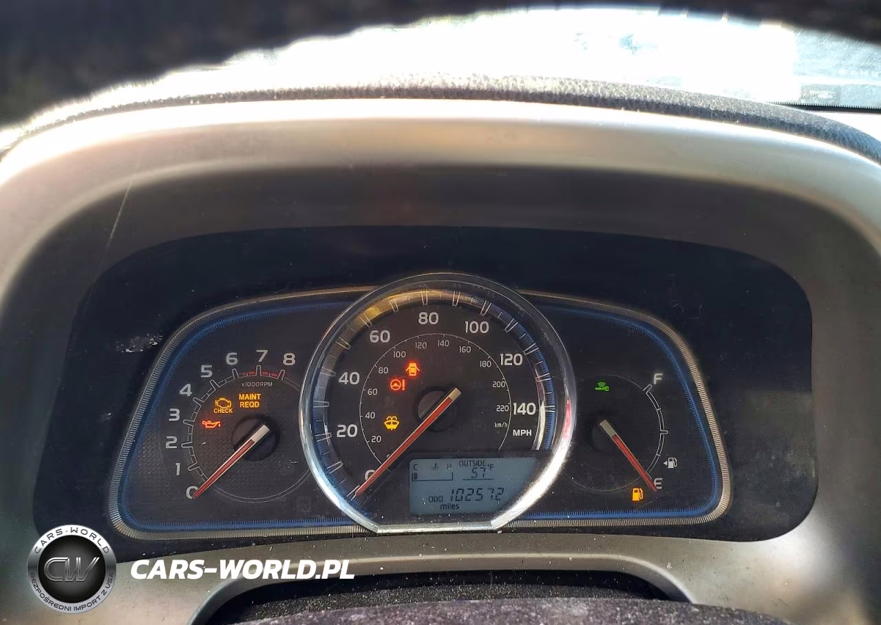 2015 Toyota Rav4 Limited VIN:2T3YFREV7FW151254 - 9