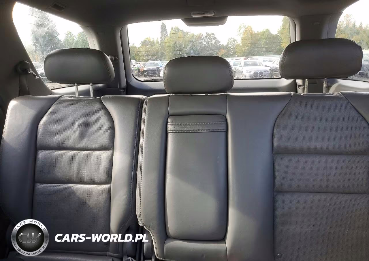 2006 Acura Mdx Touring VIN:2HNYD18866H523397 - 10