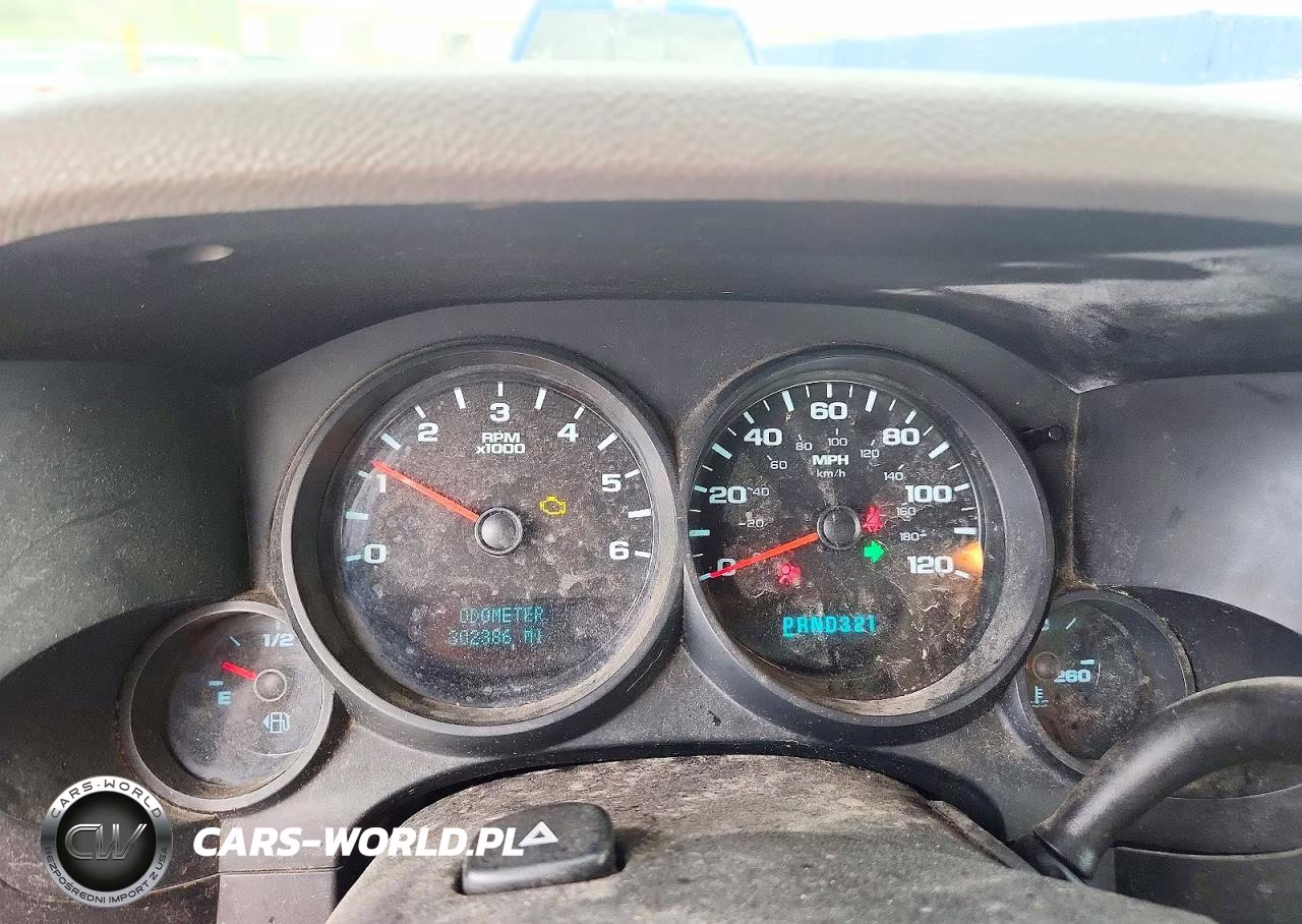 2009 Chevrolet Silverado K1500 VIN:1GCEK19C29Z112360 - 9