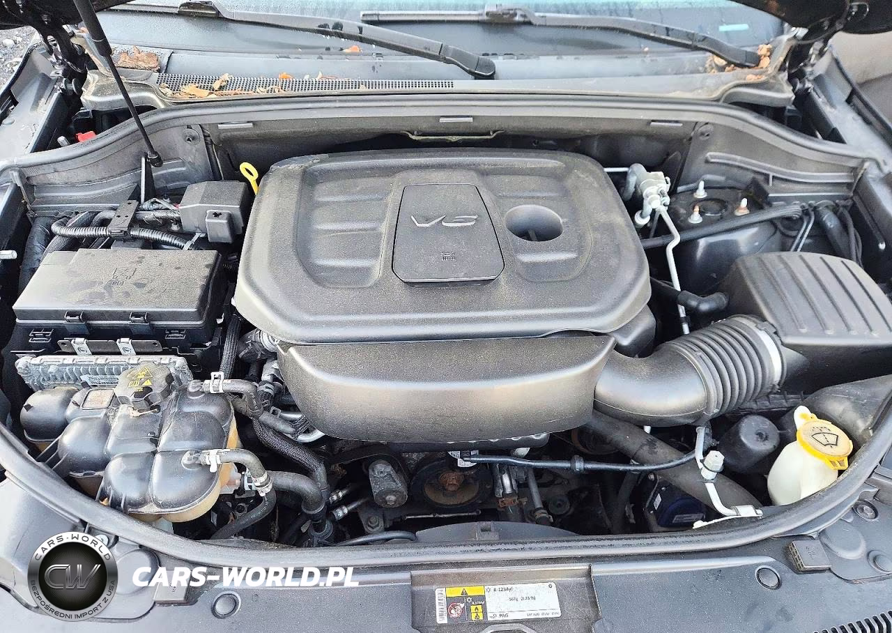 2020 Jeep Grand Cherokee Limited VIN:1C4RJFBGXLC206365 - 12