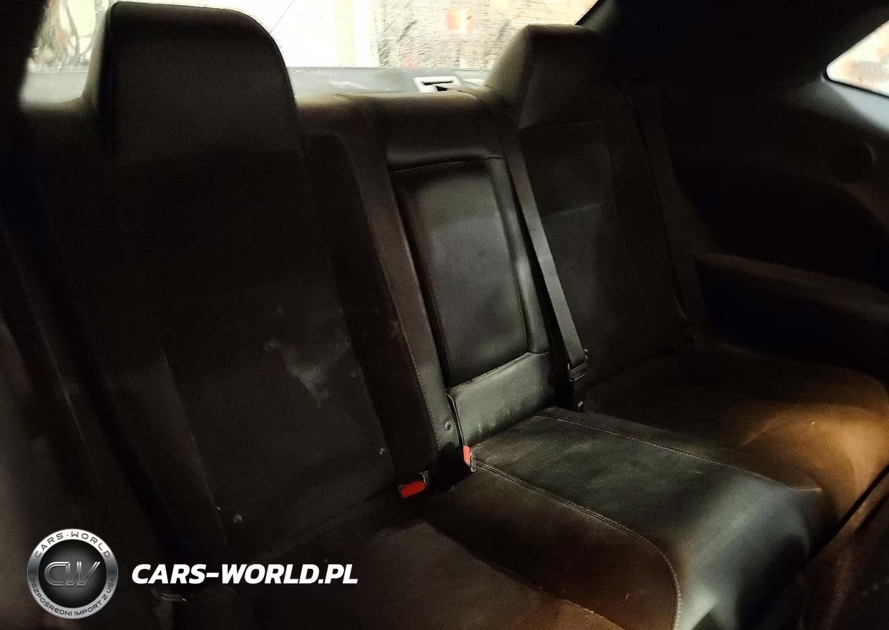 2020 Dodge Challenger Gt VIN:2C3CDZKG8LH219311 - 10
