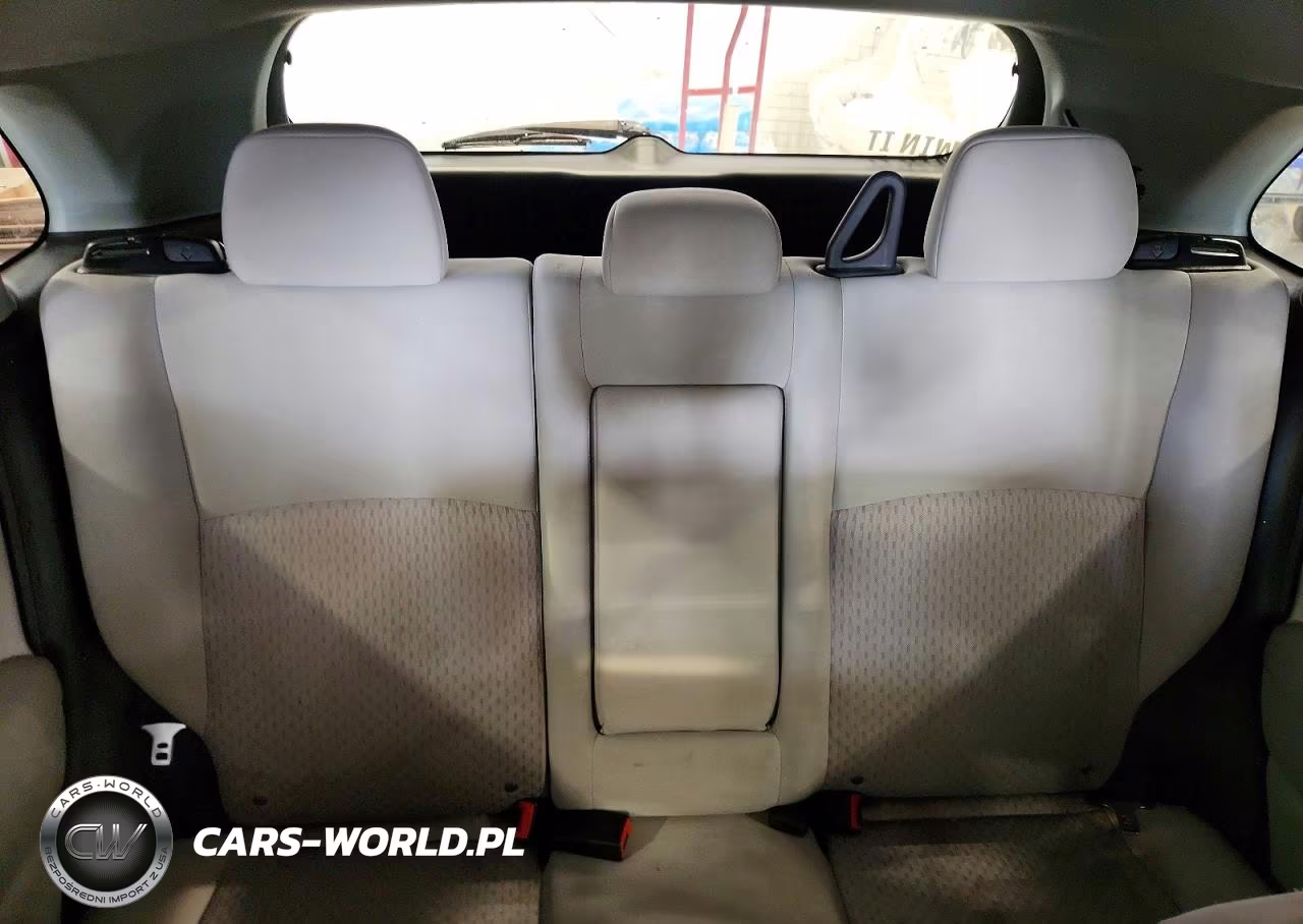 2019 Mitsubishi Outlander Sport Es VIN:JA4AP3AU2KU015558 - 10