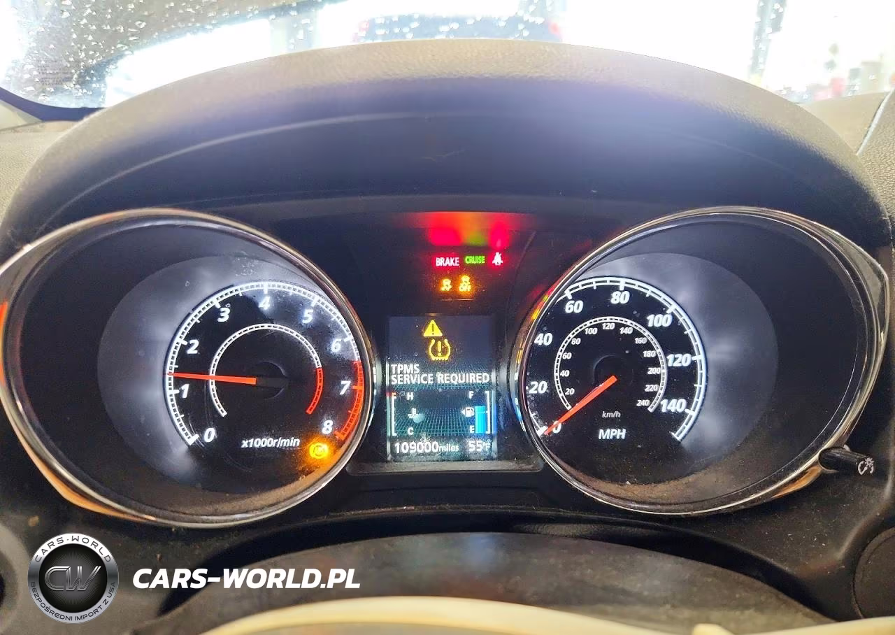 2019 Mitsubishi Outlander Sport Es VIN:JA4AP3AU2KU015558 - 9