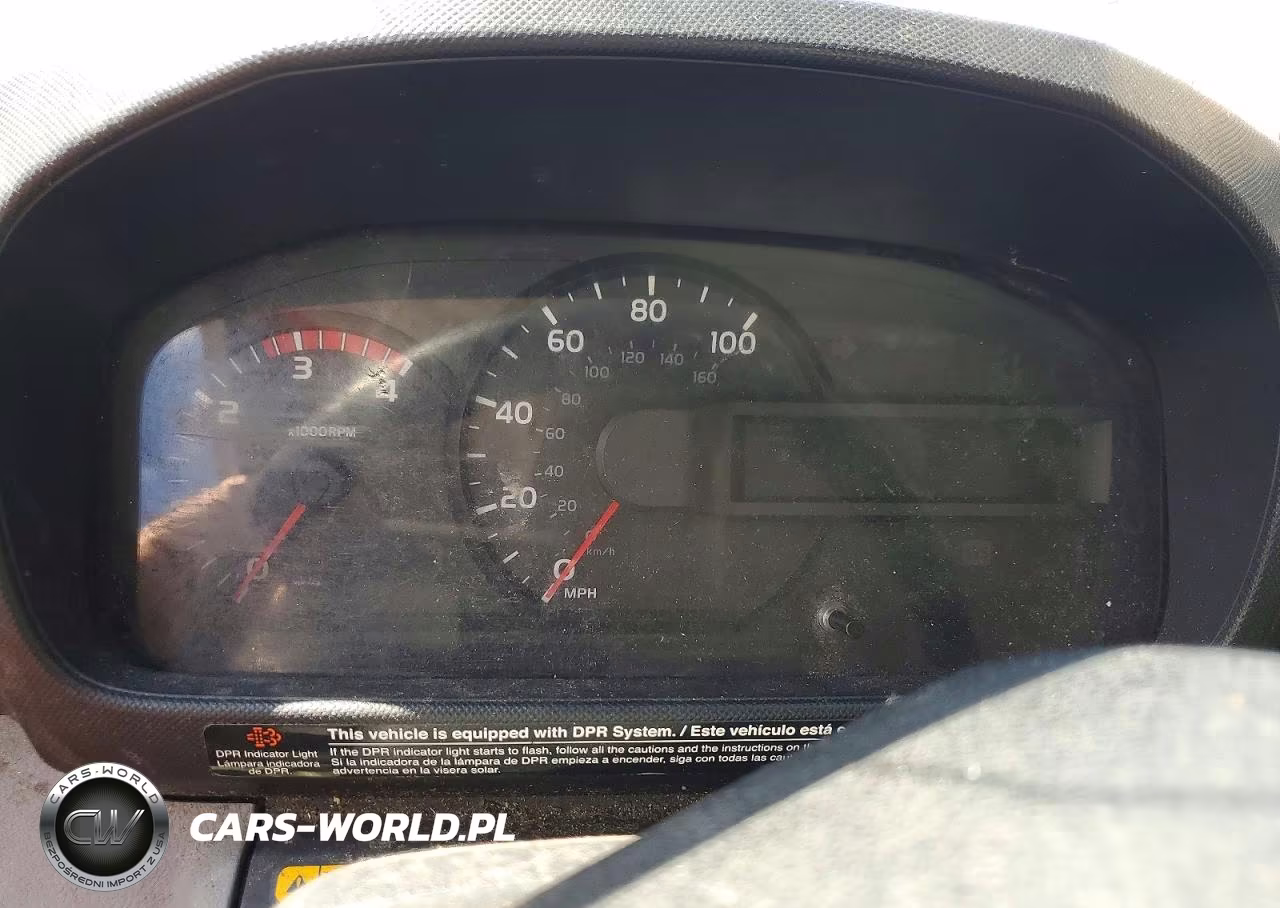 2015 Hino 195 Refrigerated Box Truck VIN:JHHRDM2H8FK001980 - 9