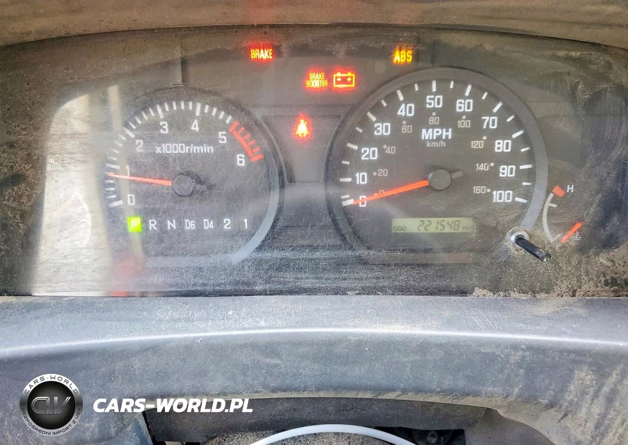 2018 Isuzu Npr Hd Refrigerated Box Truck VIN:54DC4W1BXJS803873 - 9