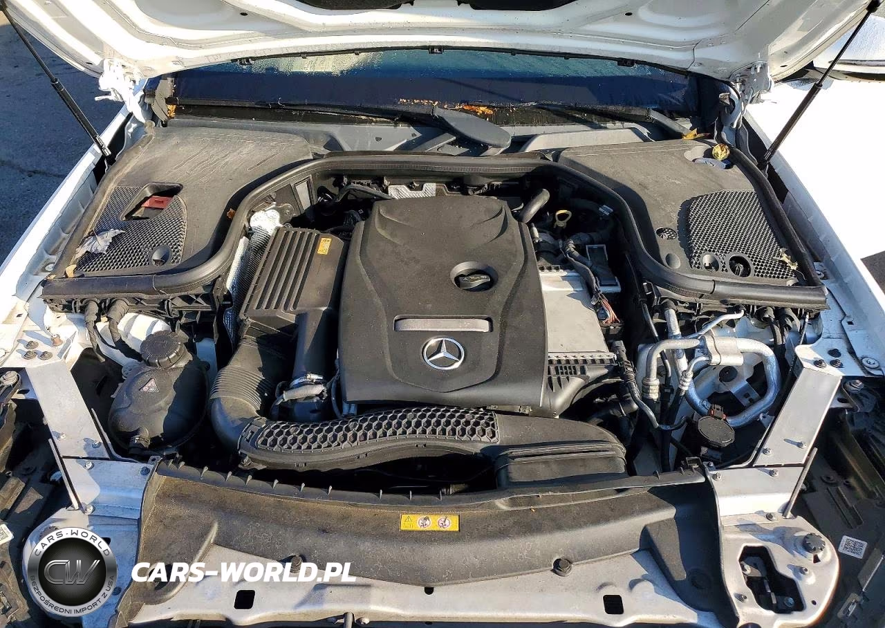 2017 Mercedes-Benz E 300 VIN:WDDZF4JB9HA166218 - 11