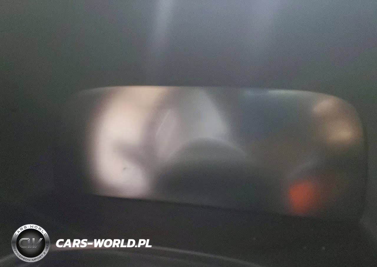 2023 Kia Soul Lx VIN:KNDJ23AU8P7890704 - 9