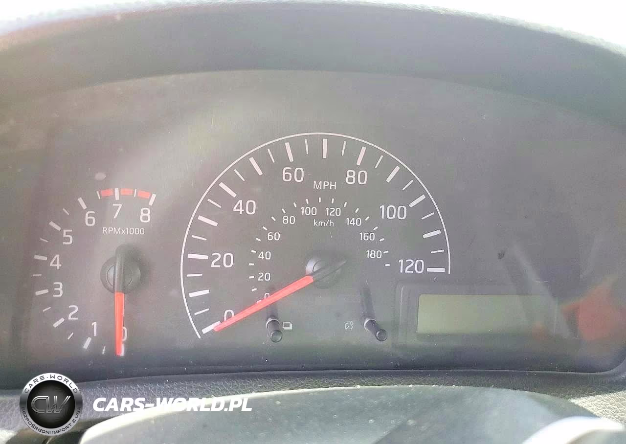 2015 Chevrolet City Express Ls VIN:3N63M0YNXFK694101 - 9