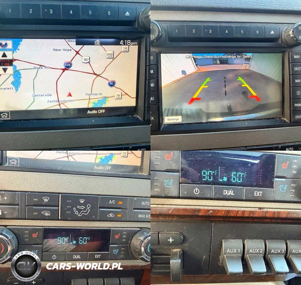2012 Ford F250 Super Duty VIN:1FT7W2BT2CEA21939 - 13