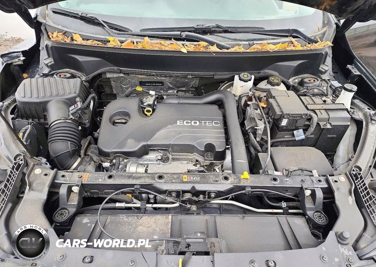2022 GMC Terrain Sle VIN:3GKALTEVXNL253049 - 11